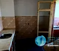 Снимка 5 — Едностаен апартамент в Шумен, Еверест