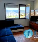 Едностаен апартамент в Шумен, Еверест