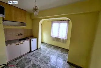 Едностаен апартамент във Видин, Химик