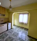 Едностаен апартамент във Видин, Химик