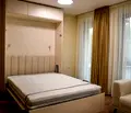 Снимка 3 — Едностаен апартамент в Пловдив, Христо Смирненски