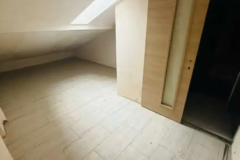 1-bedroom apartment in Varna, Kolhozen Pazar