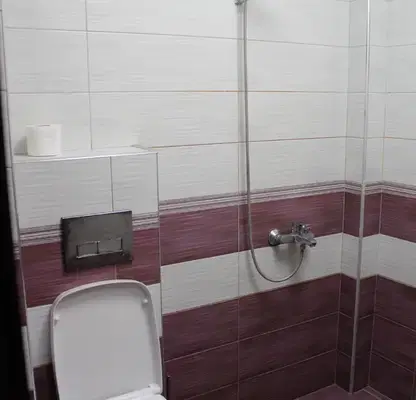 Photo 2 — 1-bedroom apartment in Plovdiv, Kyrshiyaka