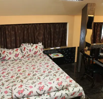 Photo 4 — 1-bedroom apartment in Plovdiv, Kyrshiyaka