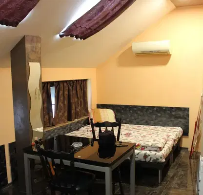 Photo 5 — 1-bedroom apartment in Plovdiv, Kyrshiyaka