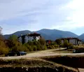 Снимка 5 — Едностаен апартамент в Благоевград, Банско