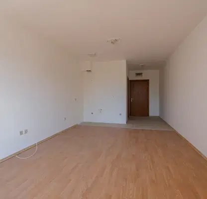 Photo 2 — 1-bedroom apartment in Oblast Blagoevgrad, Bansko