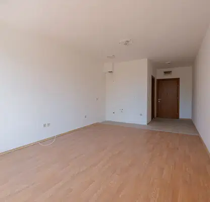 Photo 3 — 1-bedroom apartment in Oblast Blagoevgrad, Bansko