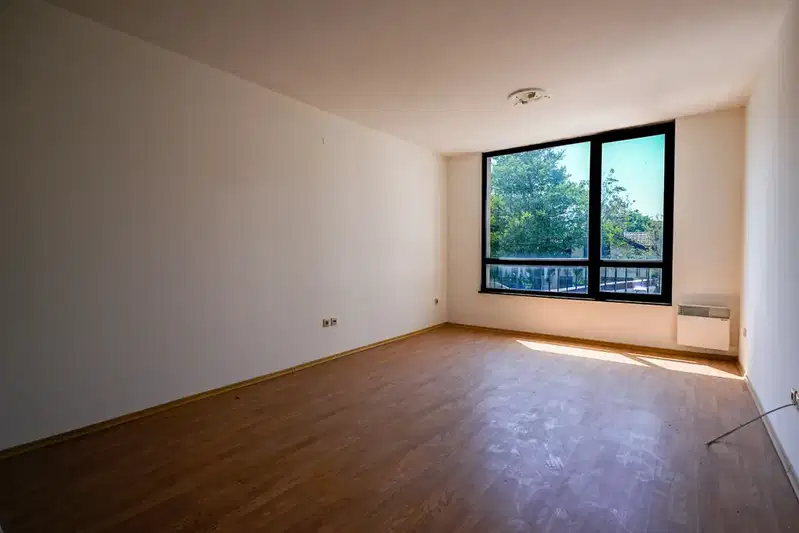 1-bedroom apartment in Oblast Blagoevgrad, Bansko