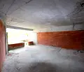 Снимка 3 — Едностаен апартамент в Благоевград, Банско