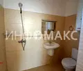 Снимка 4 — Едностаен апартамент в Бургас, Черноморец