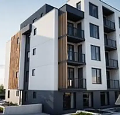 Photo 2 — 1-bedroom apartment in Oblast Burgas, Kiten