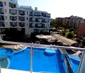 Снимка 2 — Едностаен апартамент в Бургас, Несебър