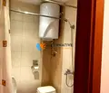 Снимка 5 — Едностаен апартамент в Бургас, Несебър