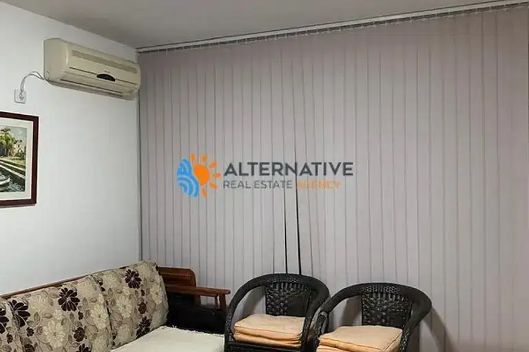 1-bedroom apartment in Oblast Burgas, Nesebyr