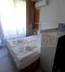 Едностаен апартамент в Бургас, Приморско