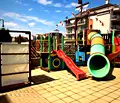 Снимка 4 — Едностаен апартамент в Бургас, Приморско