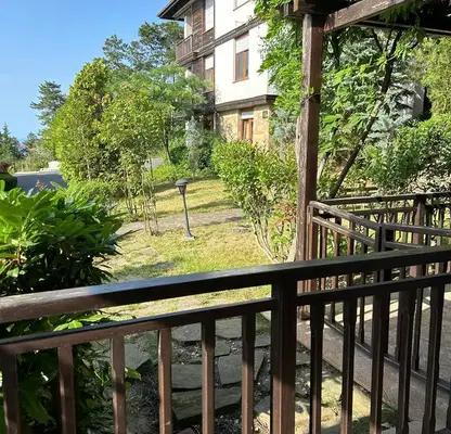 Photo 2 — 1-bedroom apartment in Oblast Burgas, Sozopol