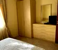 Снимка 4 — Едностаен апартамент в Бургас, Созопол