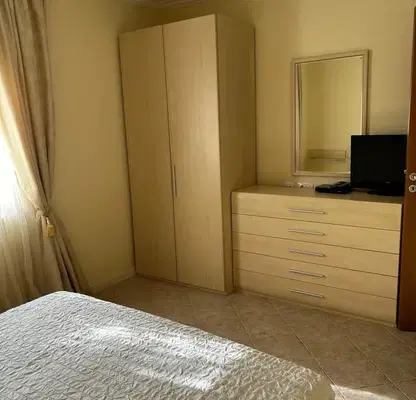 Photo 4 — 1-bedroom apartment in Oblast Burgas, Sozopol