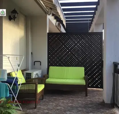 Photo 5 — 1-bedroom apartment in Oblast Burgas, Sozopol