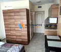 Снимка 2 — Едностаен апартамент в Бургас, Свети Влас
