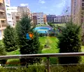 Снимка 3 — Едностаен апартамент в Бургас, Свети Влас