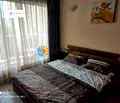Снимка 4 — Едностаен апартамент в Бургас, Свети Влас