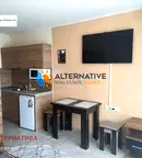 Едностаен апартамент в Бургас, Свети Влас