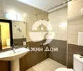 Снимка 3 — Едностаен апартамент в Бургас, Свети Влас