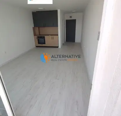 Photo 3 — 1-bedroom apartment in Oblast Burgas, Sveti Vlas