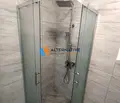 Снимка 5 — Едностаен апартамент в Бургас, Свети Влас