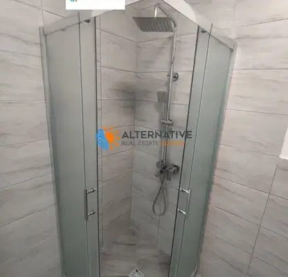 Photo 5 — 1-bedroom apartment in Oblast Burgas, Sveti Vlas