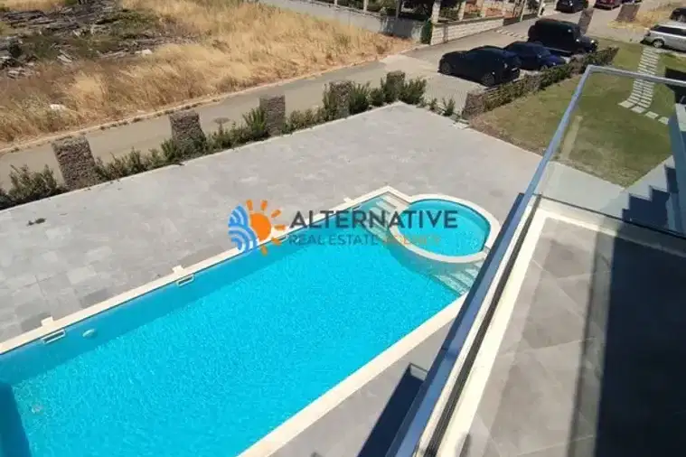 1-bedroom apartment in Oblast Burgas, Sveti Vlas
