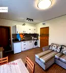 Едностаен апартамент в Бургас, к.к. Слънчев бряг