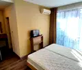 Снимка 2 — Едностаен апартамент в Бургас, к.к. Слънчев бряг