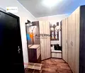 Снимка 2 — Едностаен апартамент в Бургас, с. Кошарица