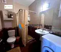 Снимка 5 — Едностаен апартамент в Бургас, с. Кошарица