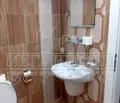 Снимка 3 — Едностаен апартамент в Бургас, с. Лозенец