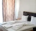 Снимка 2 — Едностаен апартамент в Бургас, с. Лозенец
