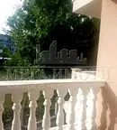 Едностаен апартамент в Бургас, с. Лозенец