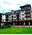 Едностаен апартамент в Пазарджик, Велин