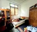 Снимка 2 — Етаж от къща в София, Банишора