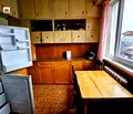 Снимка 3 — Етаж от къща в Пазарджик, Център