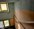 Снимка 4 — Етаж от къща в Пазарджик, Център