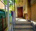 Снимка 5 — Етаж от къща в Пазарджик, Център