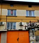 Етаж от къща в Пазарджик, Център