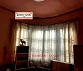 Снимка 3 — Етаж от къща в Русе, Център
