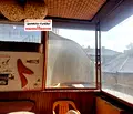 Снимка 5 — Етаж от къща в Русе, Център