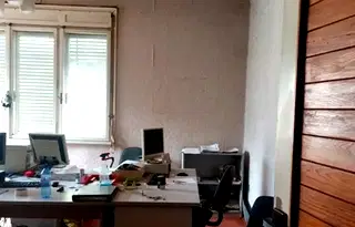Етаж от къща в Русе, Център